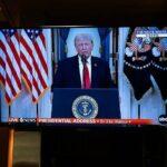 markets-seesaw-after-sharp-turn-during-trump’s-‘epic-fury’-address