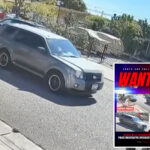 elderly-victim-lured-into-car,-robbed-of-life-savings-in-sick-lottery-scam