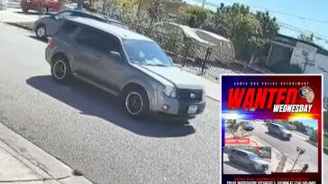 elderly-victim-lured-into-car,-robbed-of-life-savings-in-sick-lottery-scam