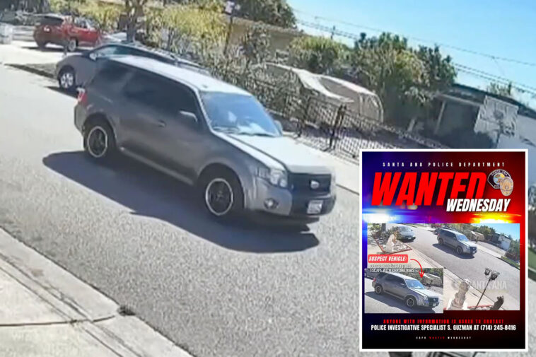 elderly-victim-lured-into-car,-robbed-of-life-savings-in-sick-lottery-scam