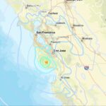 4.6-magnitude-earthquake-rocks-bay-area-as-terrified-residents-report-sharp-jolt