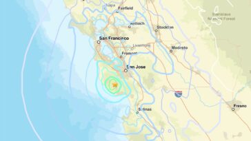 4.6-magnitude-earthquake-rocks-bay-area-as-terrified-residents-report-sharp-jolt