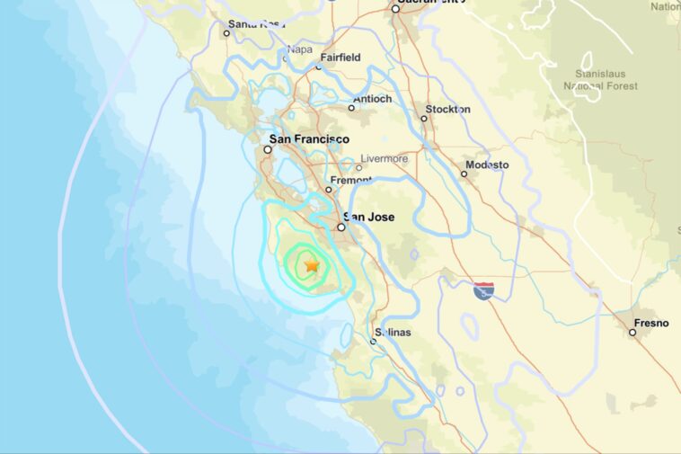 4.6-magnitude-earthquake-rocks-bay-area-as-terrified-residents-report-sharp-jolt