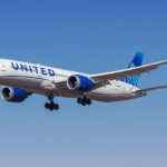 horror-on-united-flight-as-massive-turbulence-leaves-flight-attendant-seriously-injured