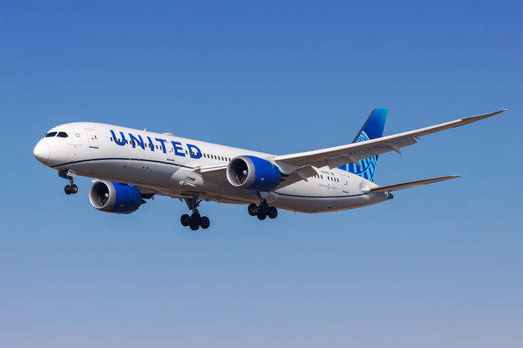 horror-on-united-flight-as-massive-turbulence-leaves-flight-attendant-seriously-injured