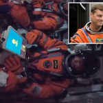 artemis-ii-commander-enters-tablet-pin-on-launch-livestream,-leaving-mankind-stunned