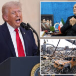 7-key-takeaways-from-trump’s-iran-speech,-where-he-made-the-case-on-why-the-us-military-must-finish-the-job