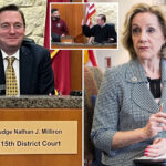 jerk-judge-told-his-subordinate,-‘i’m-much-smarter-than-you’-—-as-court-issues-stinging-rebuke