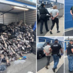 la’s-converter-theft-crisis-laid-bare-as-authorities-seize-$500k-in-stolen-parts