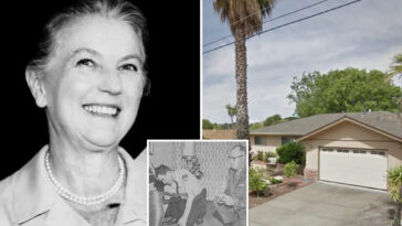 60-year-old-cigarette-helps-solve-grisly-bay-area-cold-case-murder