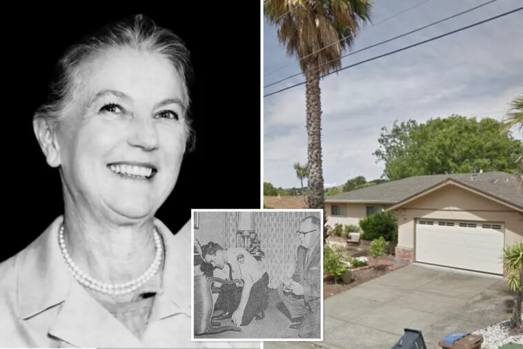 60-year-old-cigarette-helps-solve-grisly-bay-area-cold-case-murder