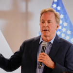 exclusive—rep.-brandon-gill:-the-senate-needs-serious-change,-let’s-start-by-electing-ken-paxton