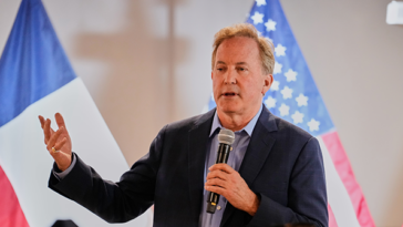 exclusive—rep.-brandon-gill:-the-senate-needs-serious-change,-let’s-start-by-electing-ken-paxton