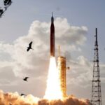 artemis-ii-now-flush-with-success-after-mid-space-toilet-problem-solved