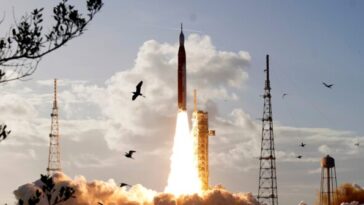 artemis-ii-now-flush-with-success-after-mid-space-toilet-problem-solved