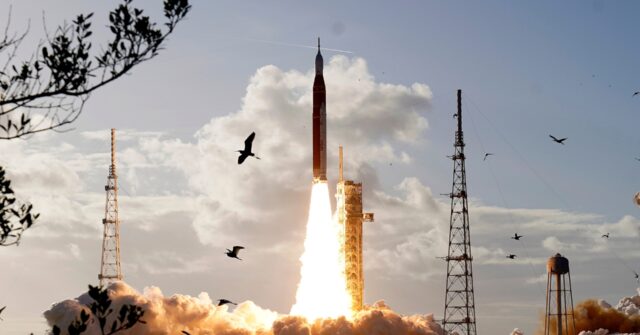 artemis-ii-now-flush-with-success-after-mid-space-toilet-problem-solved