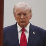 iran’s-nuclear-sites-reduced-to-‘dust’-says-trump,-promising-instant-retribution-for-any-attempt-to-restart