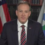 report:-trump-eyes-epa-chief-lee-zeldin-to-replace-ag-pam-bondi-in-major-shake-up-at-doj
