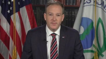 report:-trump-eyes-epa-chief-lee-zeldin-to-replace-ag-pam-bondi-in-major-shake-up-at-doj