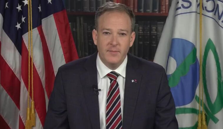 report:-trump-eyes-epa-chief-lee-zeldin-to-replace-ag-pam-bondi-in-major-shake-up-at-doj