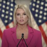 breaking:-bondi-out-as-attorney-general…-replaced-in-interim-by-blanche