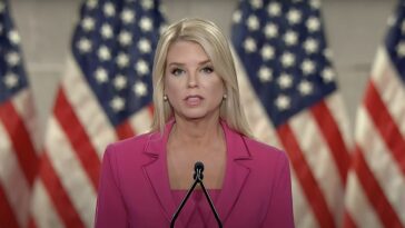 breaking:-bondi-out-as-attorney-general…-replaced-in-interim-by-blanche