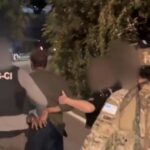 just-in:-trump-admin-fraud-taskforce-begins-raids-against-healthcare-fraudsters-across-southern-california-–-update:-8-arrested-and-charged-for-over-$50-million-in-fraud-(video)