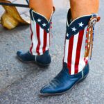 hate-us-or-love-us,-everyone-still-wants-to-be-american