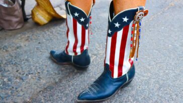 hate-us-or-love-us,-everyone-still-wants-to-be-american