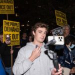 priceless-video:-hospice-fraudsters-in-ca-rip-down-sign,-flee-in-$200k-mercedes-when-nick-shirley-pays-‘friendly’-visit