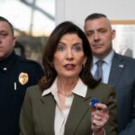 hochul-in-talks-to-make-fat-pork-union-deal-that-could-lower-retirement-age-for-teachers-to-55-—-at-staggering-cost-to-taxpayers