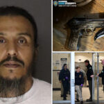 gun-wielding-rapist-and-convicted-murderer-fatally-shot-by-cop-in-nyc