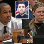 nypd-boss-jessica-tisch-rips-mixed-verdict-in-slaying-of-hero-cop-jonathan-diller:-‘gut-punch’-to-nyc’s-finest