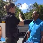 watch-tiger-woods’-sobriety-test-after-he-admits-to-taking-‘a-few-pills’-during-dui-arrest