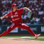 polarizing-trevor-bauer-signs-with-long-island-ducks-in-return-to-us-after-stints-in-japan,-mexico