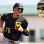 pirates-call-up-phenom-19-year-old-shortstop-konnor-griffin