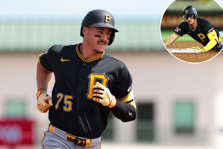 pirates-call-up-phenom-19-year-old-shortstop-konnor-griffin