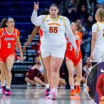 iowa-state-star-audi-crooks-entering-transfer-portal-in-women’s-college-basketball-stunner