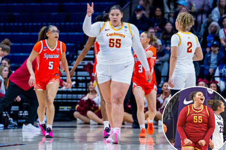 iowa-state-star-audi-crooks-entering-transfer-portal-in-women’s-college-basketball-stunner