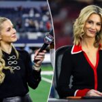 laura-rutledge-opens-up-on-‘monday-night-football’-anxiety-after-big-espn-promotion