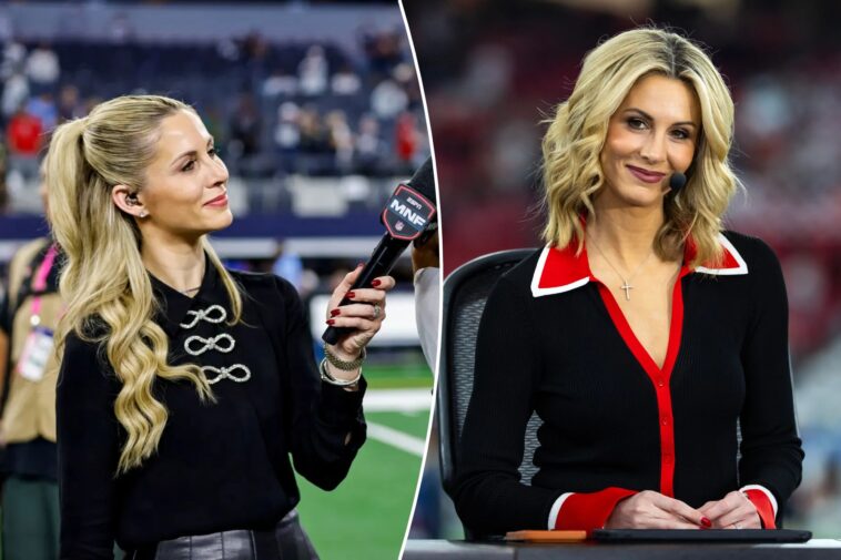 laura-rutledge-opens-up-on-‘monday-night-football’-anxiety-after-big-espn-promotion