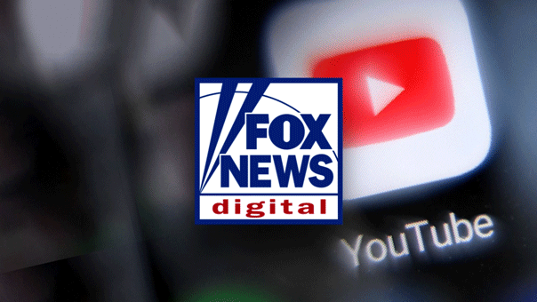 fox-news-tops-all-news-brands-on-youtube-with-record-setting-1.5-billion-video-views-during-q1-2026