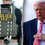 trump-administration-accused-of-violating-court-order-by-sharing-medicaid-data-with-ice