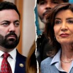 ny-house-gop-launches-pressure-campaign-on-hochul-to-scrap-climate-law-over-soaring-energy-costs