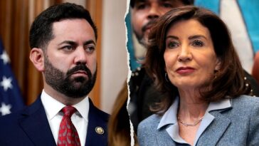 ny-house-gop-launches-pressure-campaign-on-hochul-to-scrap-climate-law-over-soaring-energy-costs