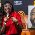 florida-democratic-party-vice-chair’s-husband-charged-with-murder-after-she-was-found-dead-at-home