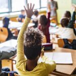 nj-lawmaker-warns-adults-behaved-‘badly’-with-missing-newark-covid-funds-meant-for-kids