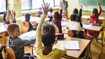 nj-lawmaker-warns-adults-behaved-‘badly’-with-missing-newark-covid-funds-meant-for-kids