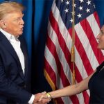 trump-backed-wife-of-rnc-chair-launches-bid-for-congress-as-gop-defends-slim-house-majority