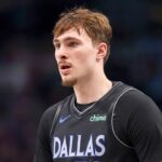 mavericks’-cooper-flagg-admits-rookie-season-has-been-‘mentally-taxing’-amid-the-team’s-struggles